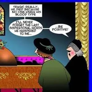 Media '1666081598566.webp' in category 'Off Topic'