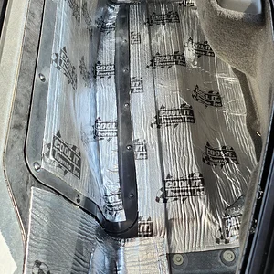 Media '20250927_105954.webp' in category 'Corvette C8'