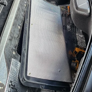 Media '20250927_160630.webp' in category 'Corvette C8'