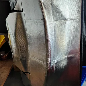 Media '20250927_105944.webp' in category 'Corvette C8'