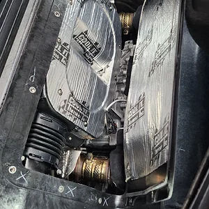 Media '20260110_145525.webp' in category 'Corvette C8'