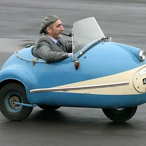 Media '8b03e02e2802eb2b822066b55954354f-2781348340.webp' in category 'Corvette C8'