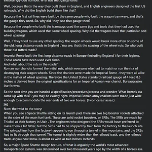 Media '1666357740881.webp' in category 'Off Topic'