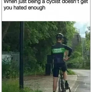 Media 'eb0602058eb0e170523338409b06dfb00a79c6f927e7b11d19806c92e3082a6e.webp' in category 'Off Topic'