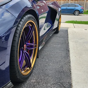 Media '20260501_181538.webp' in category 'Corvette C8'