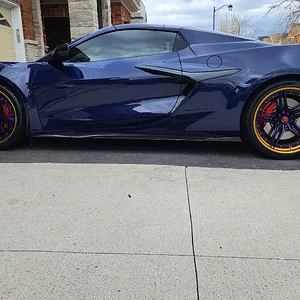 Media '20260501_182804.webp' in category 'Corvette C8'