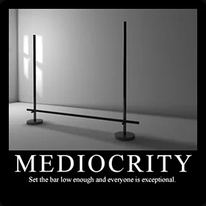 Media '1667645690917.webp' in category 'Off Topic'