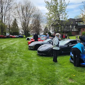 Media '20260503_145101.webp' in category 'Corvette C8'