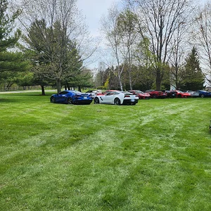 Media '20260503_145056.webp' in category 'Corvette C8'