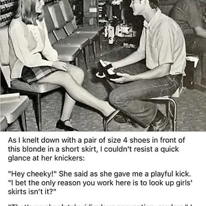 FB_IMG_1668633980222.webp