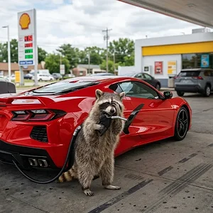 Media '1777910726121.webp' in category 'Corvette C8'