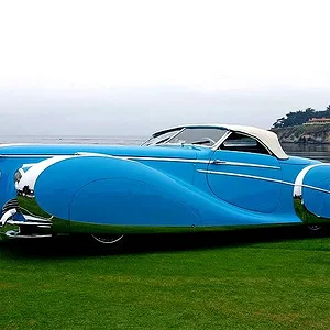 Media 'beautiful-elegant-unusual-cars-you%27ve-probably-never-seen-concurs-d%27-elegance-car-shows-f...webp' in category 'Off Topic'