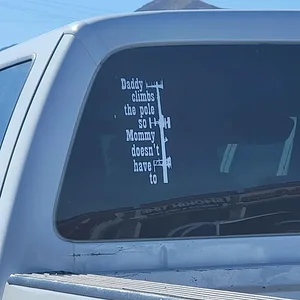 1668460292963.webp