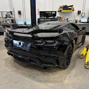 Media 'Screenshot_20260430_115200_Gallery.webp' in category 'Corvette C8'