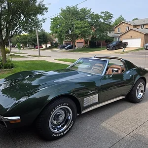 Media '72'.webp' in category 'Corvette C3'