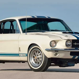 Shelby-Mustang-GT500-Super-Snake-1967-1-Cropped.webp