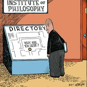 Media 'institute-of-philosophy-directory-why-are-nou-here-l-0017-28645088-3301290062.webp' in category 'Off Topic'