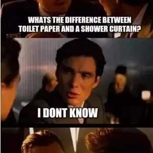 Media 'Brown-Humor.webp' in category 'Off Topic'