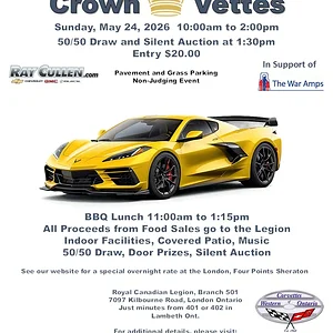 Media '1778444239355.webp' in category 'Corvette C8'