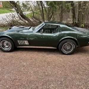 Media '72 Corvette 1.webp' in category 'Corvette C3'