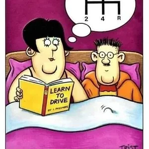 Take-lessons.webp