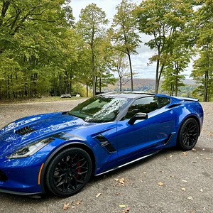 Media 'IMG_8821.webp' in category 'Corvette C7'