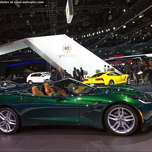 Media '637D568E-42A6-42FB-AA07-0E042AB98DC5.webp' in category 'Corvette C7'