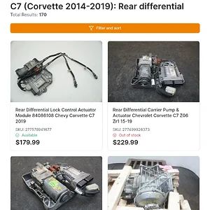 Media 'Screenshot_20260512_194838_DuckDuckGo.webp' in category 'Corvette C7'