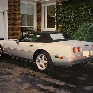 Media 'IMG_3768.webp' in category 'Corvette C4'