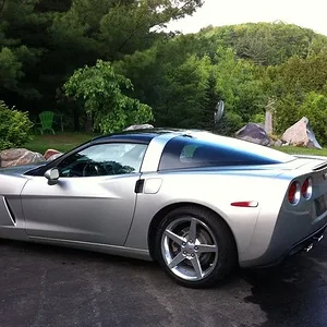 Media 'IMG_0883.webp' in category 'Corvette C6'