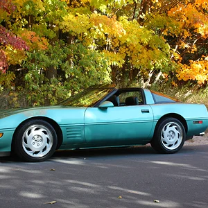 Media 'IMG_0785.webp' in category 'Corvette C4'