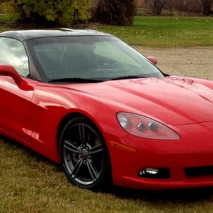Media '1778685648826.webp' in category 'Corvette C6'