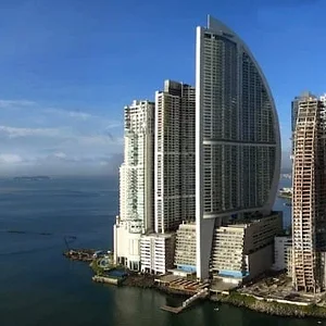 An_image_showing_the_Trump_Ocean_Club_International_Hotel_&_Tower,_which_is_within_Panama_Cit...webp