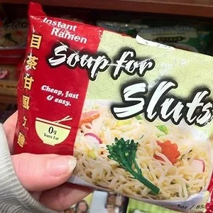 Media 'funny-chinese-sign-translation-fails-33.webp' in category 'Off Topic'