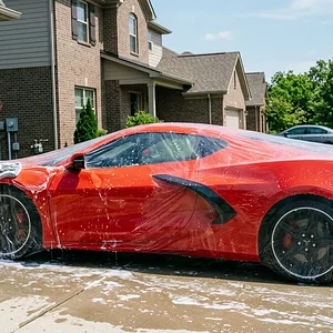 Media 'image_335fb9c2.webp' in category 'Corvette C8'