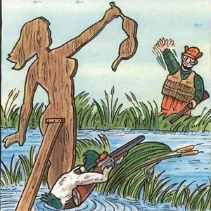 Its-hunting-season.webp