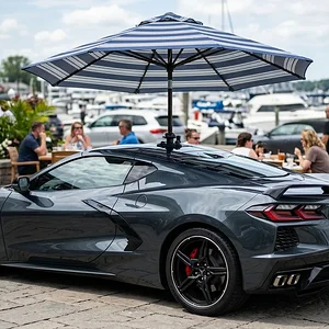 Media 'image_7eb51183.webp' in category 'Corvette C8'