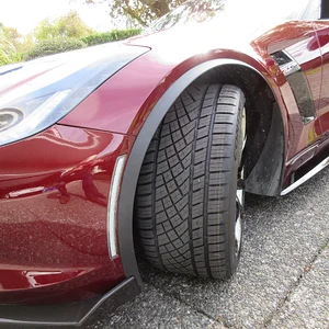 Media 'CB7604C6-9001-4EE9-BEEA-C3A09D29F45F.webp' in category 'Corvette C7'