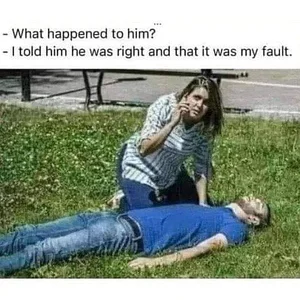 Media 'FkDKwhaVEAUKUxu.webp' in category 'Off Topic'