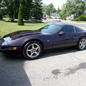 Media 'SAM_4848.webp' in category 'Corvette C4'