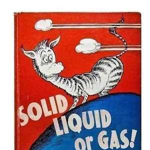 dr. suess.webp