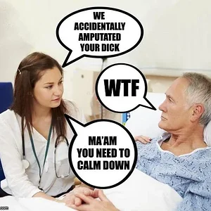 amputation.webp
