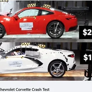 Media '1779479502097.webp' in category 'Corvette C8'