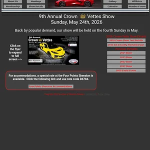 Media 'Screenshot_20260524_075751_DuckDuckGo.webp' in category 'News & Events'