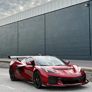 Media 'IMG_3954.webp' in category 'Corvette C8'