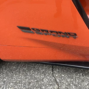 Media 'IMG_8022.webp' in category 'Corvette C8'