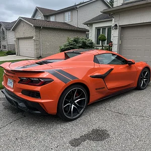 Media 'IMG_8020.webp' in category 'Corvette C8'