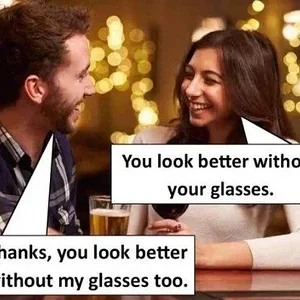 Tag-glasses-girl.webp