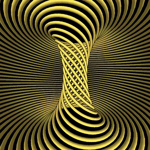 Media 'LMZz-3389512553.gif' in category 'Off Topic'
