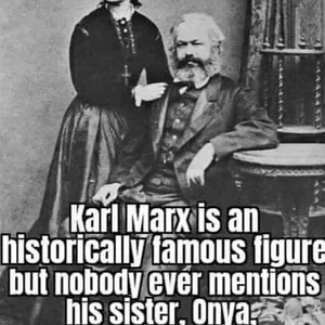 1672680789513.webp